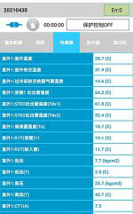 福贡中央空调维修电话是多少